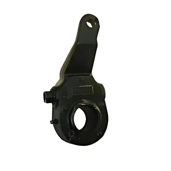 Catraca Freio LD MB 2420 2423K 2635 2638 — 3454207038