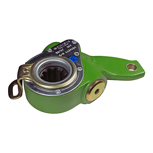 Catraca Freio LD para Scania T113 R113 T143 R143 — 3094190