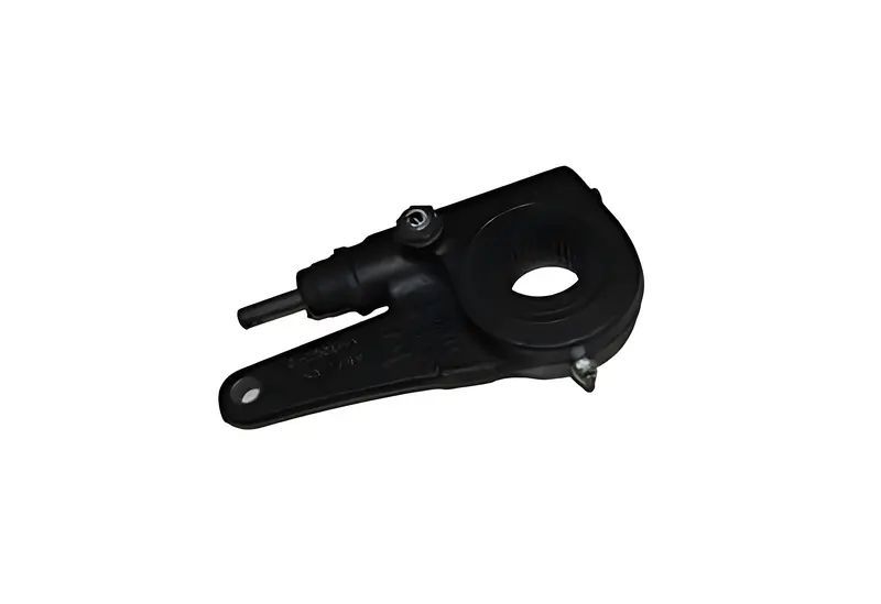 Catraca Freio LE para Agrale VW 18.310 17.240