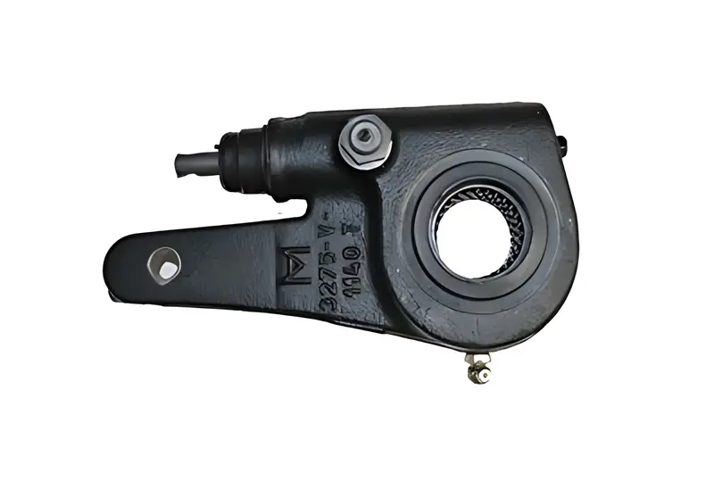 Catraca Freio LE para VW 17.250 24.250 13.180 — 2S0609853