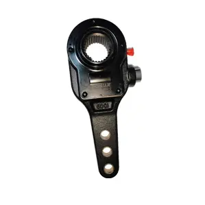 Catraca Freio Manual 28 ESTR 3 Furos 17443