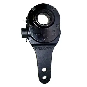Catraca Freio Manual 28 ESTR 3 Furos 4972