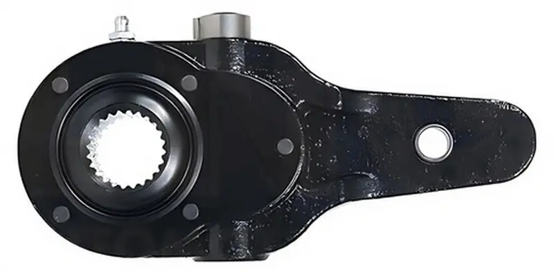 Catraca Freio Manual para Agrale VW — 2RD 609 853 A
