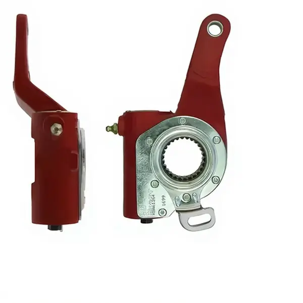 Catraca Freio MB Atego 1725A Diant Dir — 9454200638