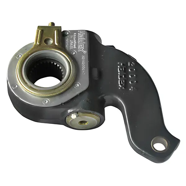 Catraca Freio MB Onibus OF 1218 Micrao Diant LE — 3844200638