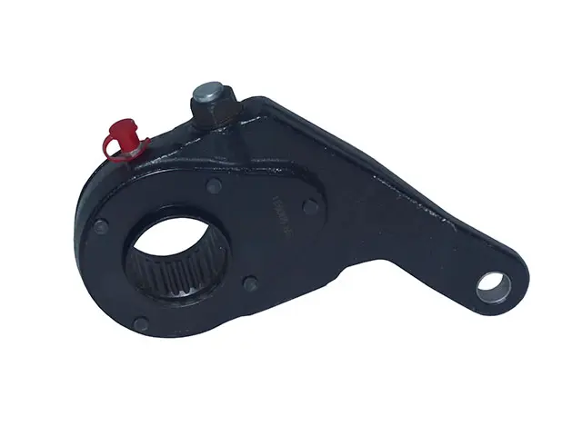 Catraca Freio Mercedes 1113 a 1518