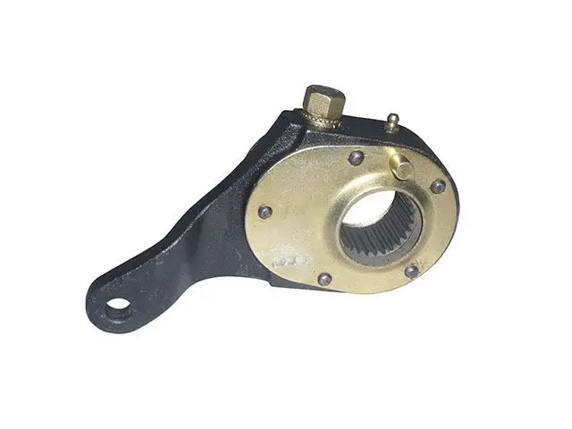 Catraca Freio Mercedes 1113 a 1614