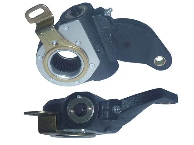 Catraca Freio Mercedes Axor