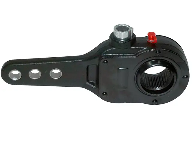 Catraca Freio Mercedes LA1313 — 3814200138