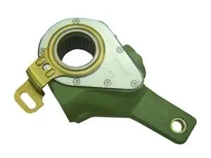 Catraca Freio Mercedes O371/RS371