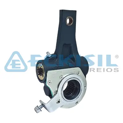 Catraca Freio para Agrale MA10 VW Delivery — 23B609853B