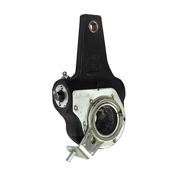 Catraca Freio para Agrale Micro Onibus MA10 — 6020005070000