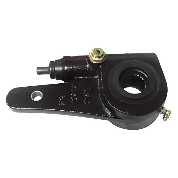 Catraca Freio para Agrale Volare W8 W9 — 6013005111007