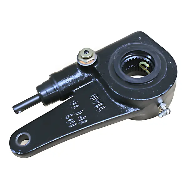 Catraca Freio para Ford Agrale VW Onibus — 2TB607055