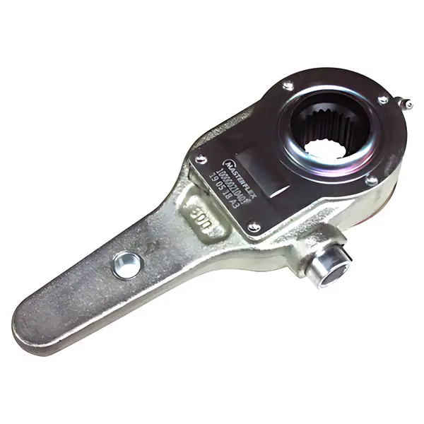 Catraca Freio para Ford Cargo 814 815 — 100000210403