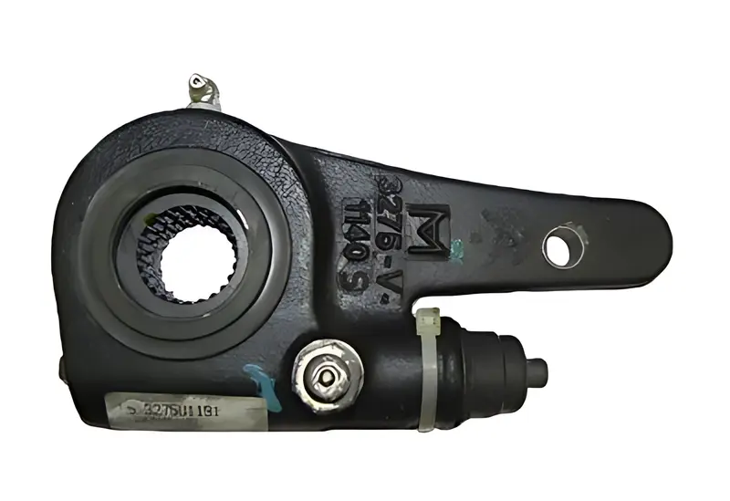 Catraca Freio para Ford Cargo 815 816 915 — BG1X2308EA