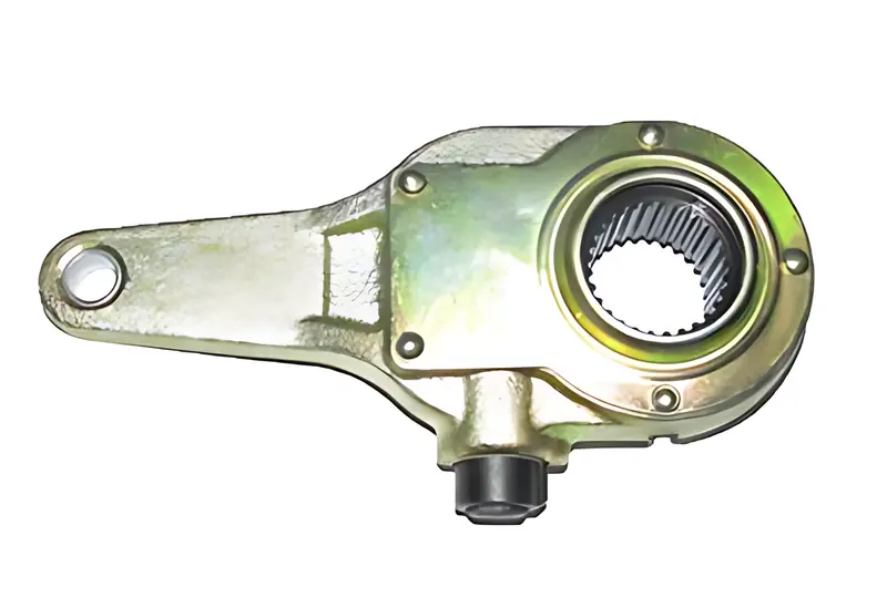 Catraca Freio para Ford Iveco Volvo Agrale — 100000150887
