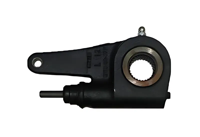 Catraca Freio para Ford para Volvo VM VW — BG1X2308AA