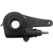 Catraca Freio para Iveco 170S28 — A443275Z1144