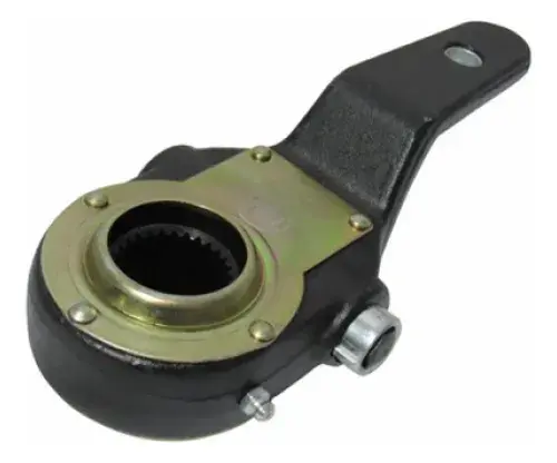Catraca Freio para Iveco CC170E22 CC118E22 — 503106141