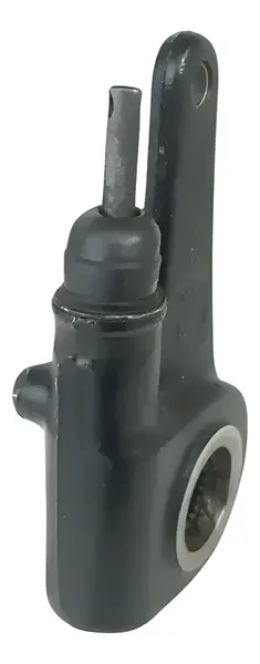 Catraca Freio para Iveco Onibus 170S28 — A443275A1145