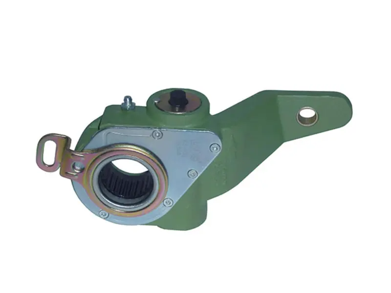 Catraca Freio para MB 2423 2625 2628 2726 2730 — 6234200038