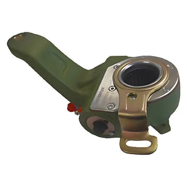 Catraca Freio para MB Axor Automatica Tras LD — 9584200438