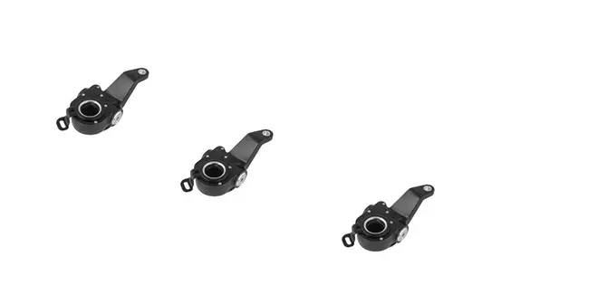 Catraca Freio para MB Ls 1630 1935 1941 2635 — 6174200438