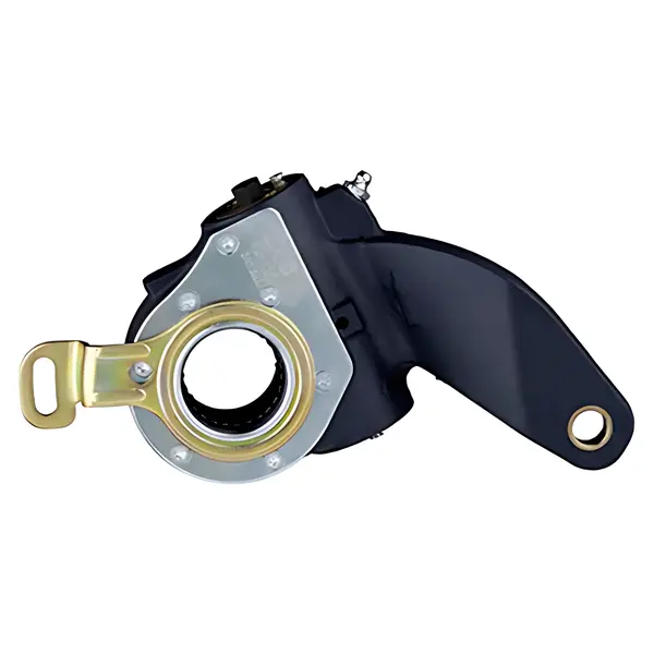 Catraca Freio para MB OF 1722 1418 1724 4X2 — 93370