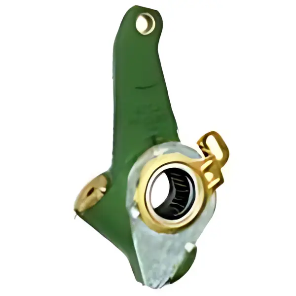 Catraca Freio para MB OF1721 OF1724 EURO V — 3684200238