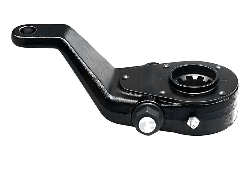 Catraca Freio para Scania 114 124 164 Serie 4 — 1865752