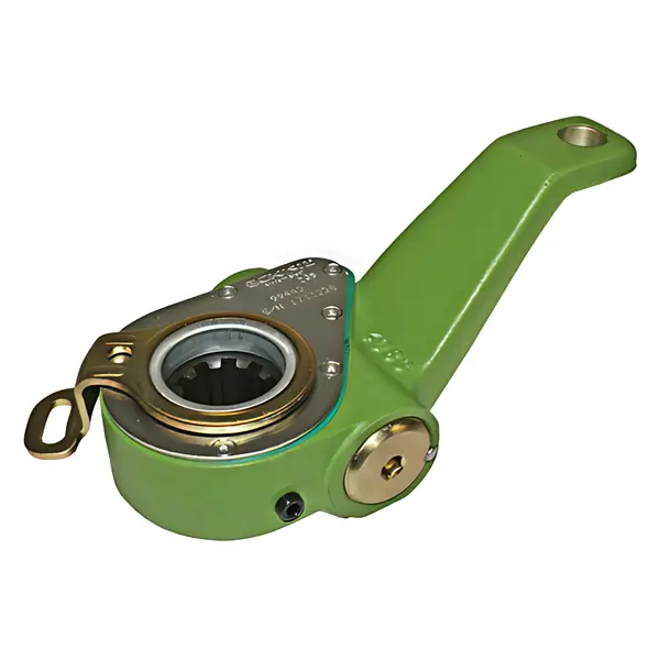 Catraca Freio para Scania 114 124 P310 G440 — 99442