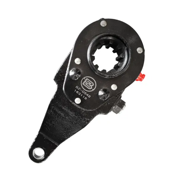 Catraca Freio para Scania LK111 S4 114 124 — 1448121
