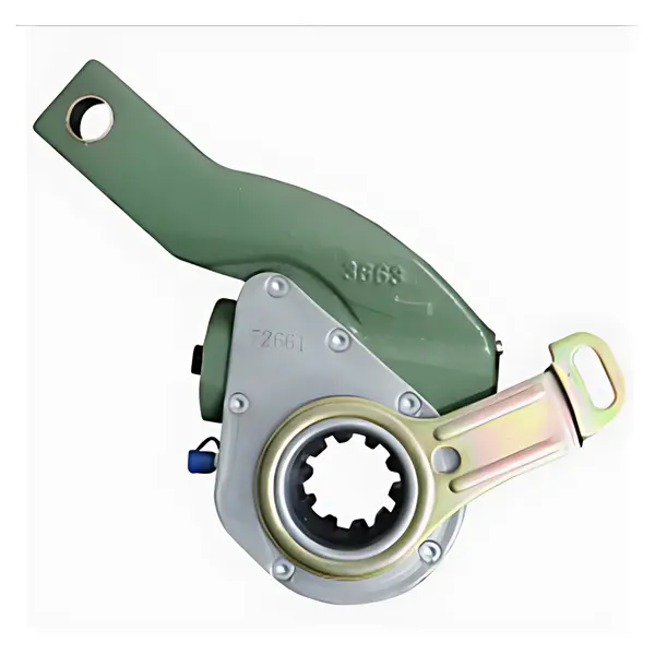 Catraca Freio para Scania Onibus BR116 K112 — 215850