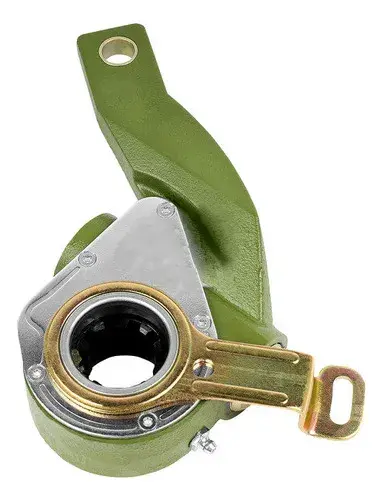 Catraca Freio para Scania P G R T F K N Serie 4 5 — 1789562
