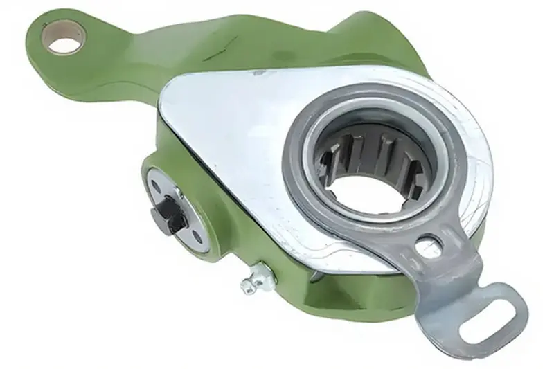 Catraca Freio para Scania S5 G500 2019 LE — 2261826