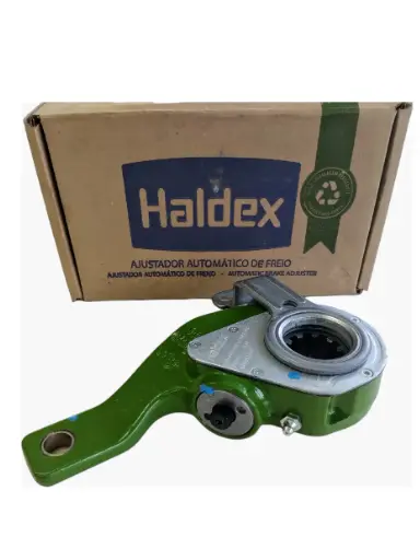 Catraca Freio para Scania Serie 3 5 NTG — 1789564