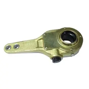 Catraca Freio para Scania Serie 4 94 114 124 164 — AM-027