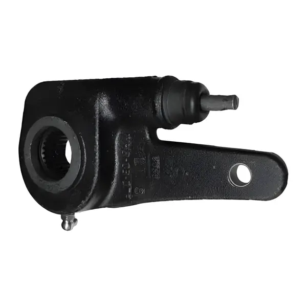 Catraca Freio para Scania Tr 113 143 — 3094189