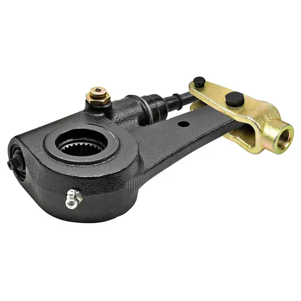 Catraca Freio para Volvo B270 F Tras LD — 100000099742