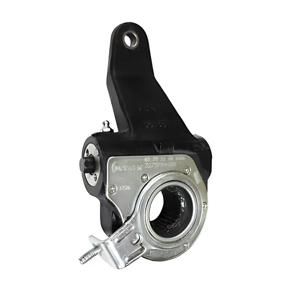 Catraca Freio para Volvo B270F para Iveco Stralis — 500056908