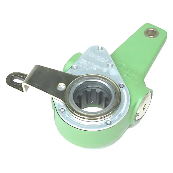 Catraca Freio para Volvo B7 B58 B10M B12 Auto — 1196321