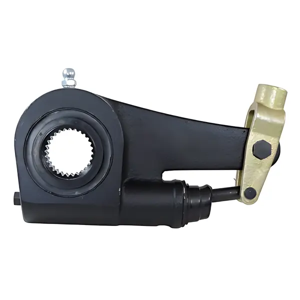 Catraca Freio para Volvo NH12 FH12 — 04175033800Z