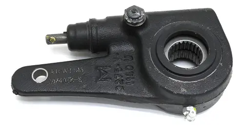 Catraca Freio para VW 5.150 8.160 9.160 10.160 — 2P0609853A