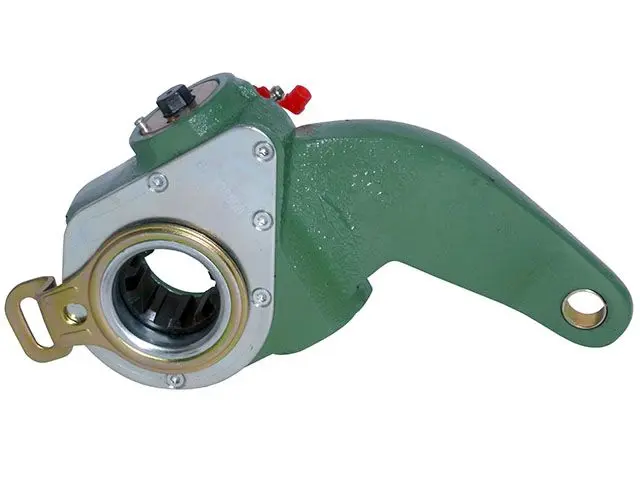 Catraca Freio Scania Ser 5/6 — 1112837
