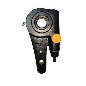 Catraca Freio Trás Auto Volkswagen Cargo 12539