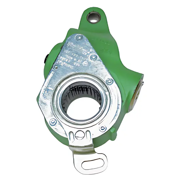 Catraca Freio Tras LE para MB O371 O400 — 3074201838