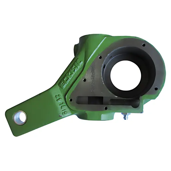 Catraca Freio Tras LE para MB O371 O400 OH1526