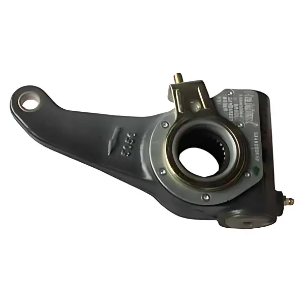 Catraca Freio Tras para MB OF 1218 Micrao — 3844200238