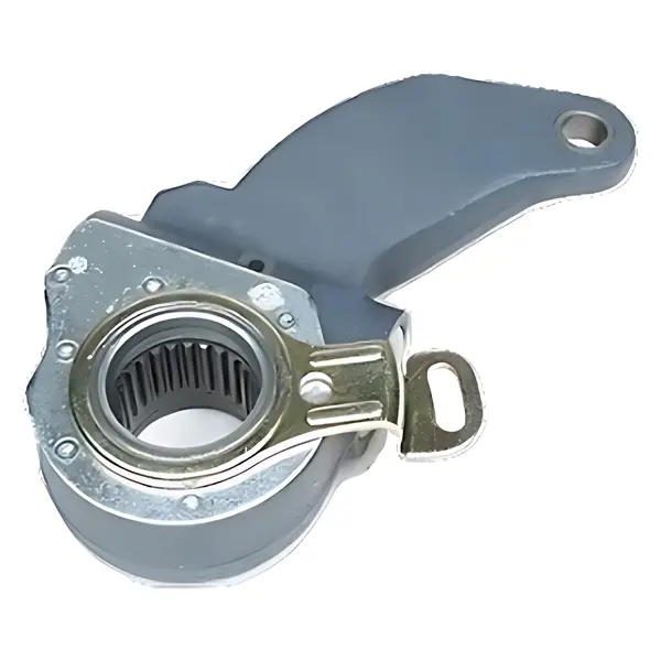 Catraca Freio Tras para MB OH 1518 4X2 — 90335
